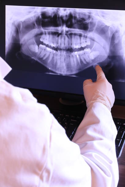Best Emergency Denture Repair in Fruitland, NC