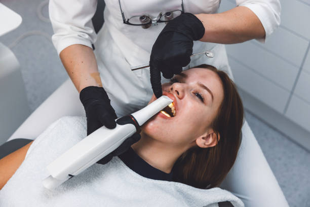 Best Emergency Tooth Extraction in Fruitland, NC
